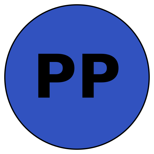PurePalate
